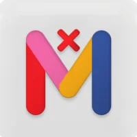 Adblock Browser: MktarX